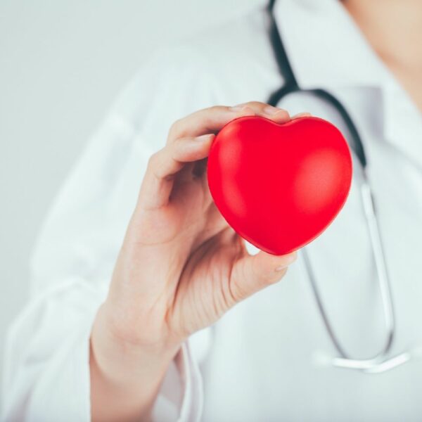 consulta-cardiologia-barcelona